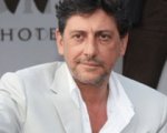 Sergio Castellitto ospite d'onore a Giffoni