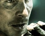 AXN e Terminator Salvation: una partnership d'azione