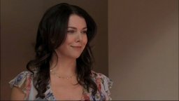 The Answer Man - Trailer