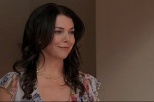 The Answer Man - Trailer