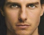 Tom Cruise e Cameron Diaz in Wichita