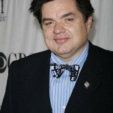 un'immagine di Oliver Platt