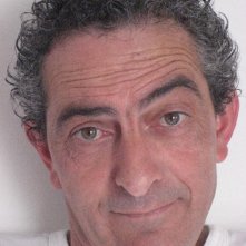 Un ritratto di Nicola Natalia