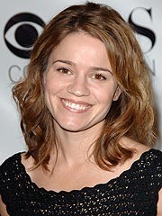 Una foto di Anna Belknap