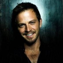 Una foto di Carmine Giovinazzo