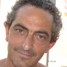 Una foto di Nicola Natalia