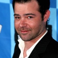 Una foto di Rory Cochrane