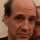 Sam Lloyd