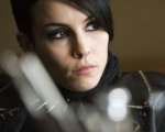 Weekend al cinema tra brividi, misteri, biopic e avventure (anche 3D)