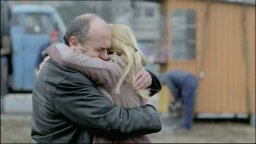 Amore & altri crimini - Trailer Italiano