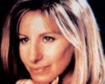 Barbra Streisand ci apre le porte delle sue case