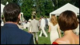 Ca$h - Clip 'Presentazione'