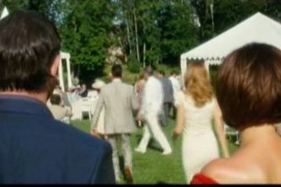 Ca$h - Clip 'Presentazione'