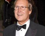 Chevy Chase in viaggio nel tempo