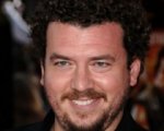 Danny McBride in Hench