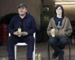 Al via il primo Ostia Film Fest