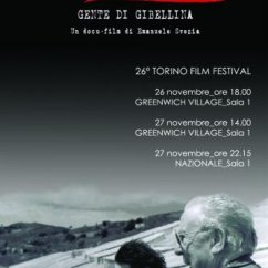 Manifesti e poster