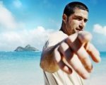 RomaFictionFest: presentata la terza edizione