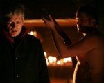 Arriva su Sky la miniserie Nel nome del male sul mondo del satanismo