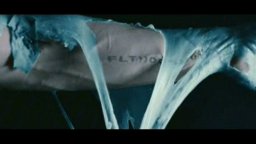 Pandorum - Trailer 2