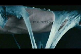 Pandorum - Trailer 2