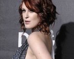 Rumer Willis e La vita segreta di una teenager americana