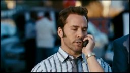 The Goods: Live Hard. Sell Hard - Trailer