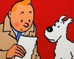 Stabilita la release per Tintin