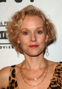 Una immagine di Penelope Ann Miller