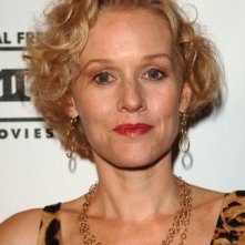 Una immagine di Penelope Ann Miller