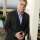 Adam Arkin