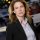 Robin Weigert