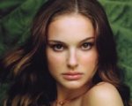 Sua altezza Natalie Portman