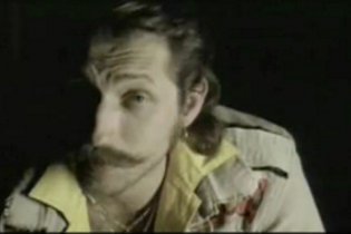 Sacro e profano - Trailer Italiano