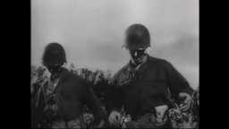 Trailer The Day the Earth Stood Still (1951)