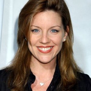 Una foto di Andrea Parker