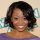 Bresha Webb