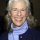 Frances Sternhagen