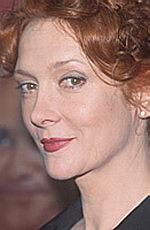 Una foto di Glenne Headly