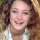 Hallee Hirsh