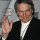 John Cullum