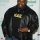 Marcello Thedford