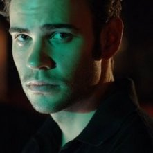 Una foto di Rossif Sutherland