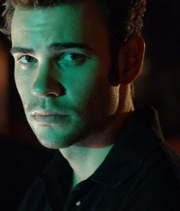 Una foto di Rossif Sutherland