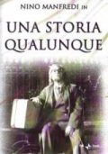 La locandina di Una storia qualunque