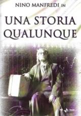 La locandina di Una storia qualunque