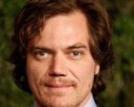 Michael Shannon beato tra le Runaways