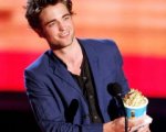 MTV Movie Awards 2009: il trionfo di Twilight