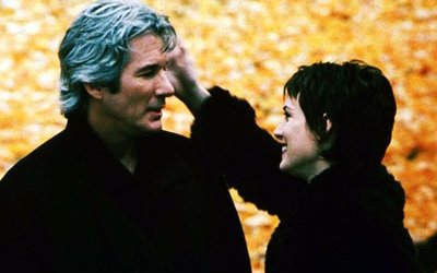 35 Film Che Fanno Piangere Movieplayer It