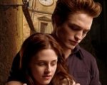 Online il trailer di Twilight Saga: New Moon